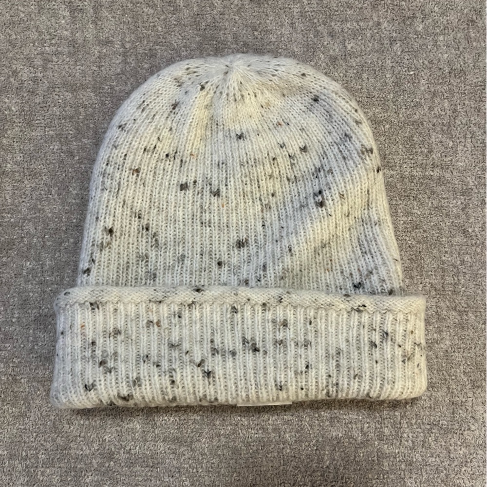 Madewell Beanie
